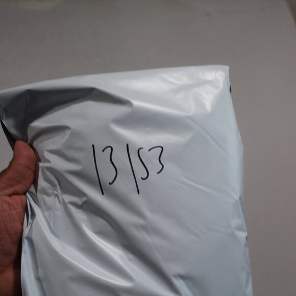 Nike Men Black Tee Shirt Dri Fit Heavy Shirt Florida Seminoles Size XL - Picture 8 of 9